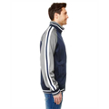 Picture of Adult Varsity Track Jacket