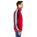 Picture of Adult Varsity Track Jacket