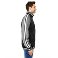 Picture of Adult Varsity Track Jacket