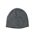 Picture of Organic Beanie