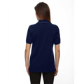 Picture of Ladies' Cotton Jersey Polo