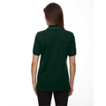 Picture of Ladies' Cotton Jersey Polo
