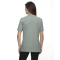 Picture of Ladies' Cotton Jersey Polo