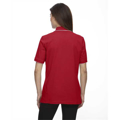 Picture of Ladies' Cotton Jersey Polo