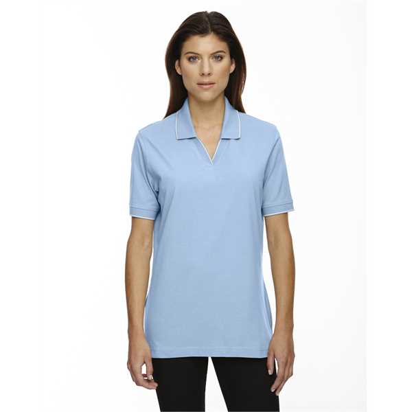 POWDER BLUE