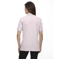 Picture of Ladies' Cotton Jersey Polo