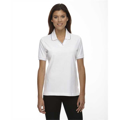 Picture of Ladies' Cotton Jersey Polo
