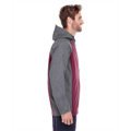 Picture of Men's Raider Soft Shell Jacket