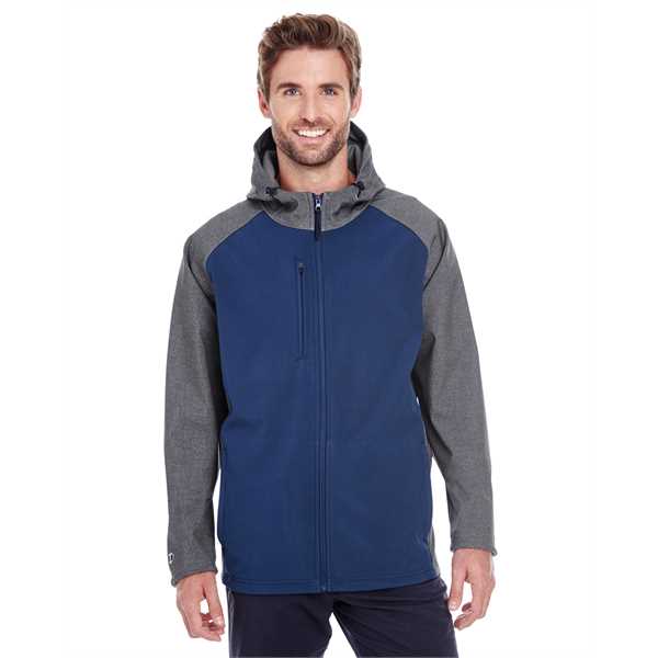 CARBON PRT/ NAVY