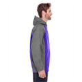 Picture of Men's Raider Soft Shell Jacket