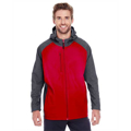 Picture of Men's Raider Soft Shell Jacket