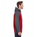 Picture of Men's Raider Soft Shell Jacket
