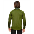 Picture of Men's Stretch Fleece Jacket