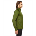 Picture of Men's Stretch Fleece Jacket