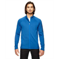 Picture of Men's Stretch Fleece Jacket