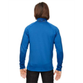 Picture of Men's Stretch Fleece Jacket