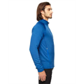 Picture of Men's Stretch Fleece Jacket