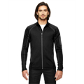 Picture of Men's Stretch Fleece Jacket