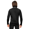 Picture of Men's Stretch Fleece Jacket