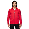 Picture of Men's Stretch Fleece Jacket