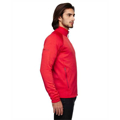 Picture of Men's Stretch Fleece Jacket