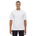 Picture of Men's Pace Performance Piqué Crewneck