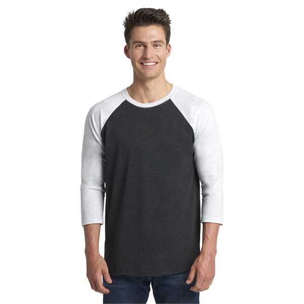 HTH WHT/ VIN BLK