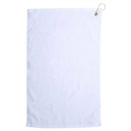 Picture of Diamond Collection Golf Towel