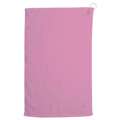 Picture of Diamond Collection Golf Towel