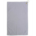 Picture of Diamond Collection Golf Towel