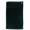Picture of Diamond Collection Golf Towel