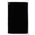 Picture of Diamond Collection Golf Towel