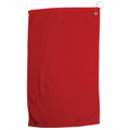 Picture of Diamond Collection Golf Towel