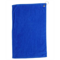 Picture of Diamond Collection Golf Towel