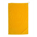 Picture of Diamond Collection Golf Towel