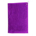 Picture of Diamond Collection Golf Towel