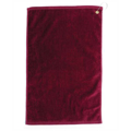 Picture of Diamond Collection Golf Towel