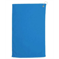 Picture of Diamond Collection Golf Towel