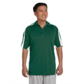 Picture of Men's Team Game Day Polo