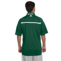 Picture of Men's Team Game Day Polo