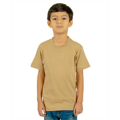 Picture of Youth 6 oz., Active Short-Sleeve T-Shirt