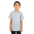 Picture of Youth 6 oz., Active Short-Sleeve T-Shirt