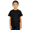 Picture of Youth 6 oz., Active Short-Sleeve T-Shirt