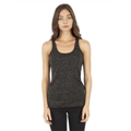 Picture of Ladies' 4.3 oz. Caviar Racerback Tank Top