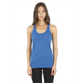 Picture of Ladies' 4.3 oz. Caviar Racerback Tank Top