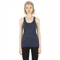 Picture of Ladies' 4.3 oz. Caviar Racerback Tank Top