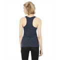Picture of Ladies' 4.3 oz. Caviar Racerback Tank Top