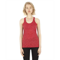 Picture of Ladies' 4.3 oz. Caviar Racerback Tank Top