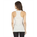 Picture of Ladies' 4.3 oz. Caviar Racerback Tank Top