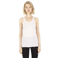 Picture of Ladies' 4.3 oz. Caviar Racerback Tank Top